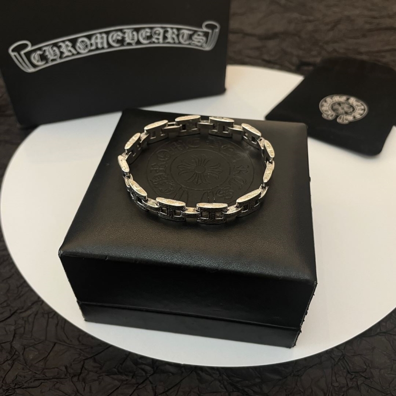 Chrome Hearts Bracelets